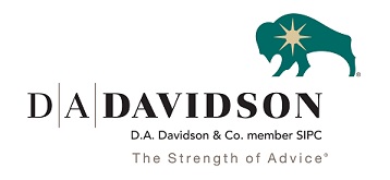 NELSON|MIRE WEALTH MANAGEMENTA MEMBER OF DA DAVIDSON & CO